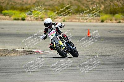 media/May-10-2024-2WTD (Fri) [[c88d7990af]]/Group B/Session 5-Turn 14/